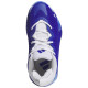 Adidas Initiation J Adidas Initiation J